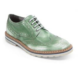 Duilo  sport trendy - Verde